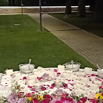 Photo n°4 de l'avis de Giuseppe.i fait le 13/08/2022 à 08:43 sur le  Baccus Palace à Luzzi