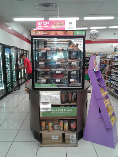 Convenience Store «7-Eleven», reviews and photos, 6401 Antelope Rd, Citrus Heights, CA 95621, USA