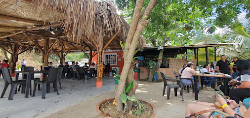 El Kiosco. V/Basconta... - Vereda basconta, Icononzo, Tolima, Colombia