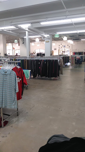 Thrift Store «Goodwill Superstore», reviews and photos