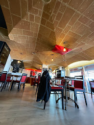 Photo n°5 de La Marina à Arzon ()