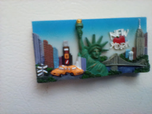 Day Care Center «Audrey Johnson Day Care Center», reviews and photos, 272 Moffat St, Brooklyn, NY 11207, USA