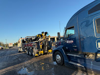 Top Gun Wrecker Service & Recovery - Photo 5 - Car repair in Beaumont, TX, Beaumont