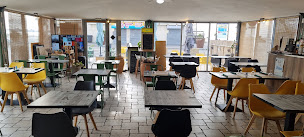 Photo n°77 de le Kap 21 à Fos-sur-Mer ()