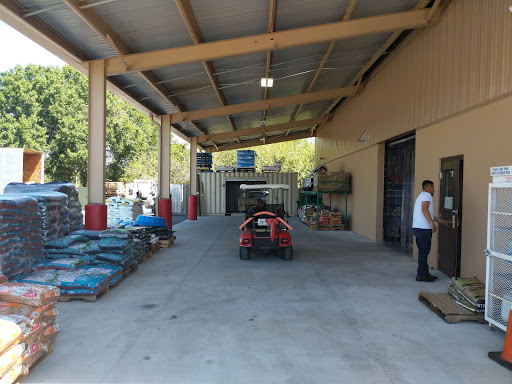 Hardware Store «Ace Hardware of Sun City Center», reviews and photos, 1619 Sun City Center Plaza, Sun City Center, FL 33573, USA