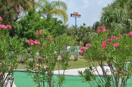 Amusement Center «Funtrackers Family Fun Center», reviews and photos, 9605 S Padre Island Dr, Corpus Christi, TX 78418, USA