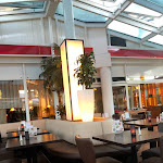 Photo n°9 de l'avis de Joachim.c fait le 05/07/2019 à 20:13 sur le  Hotel Residenz Pforzheim à Pforzheim