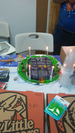 Comic Book Store «Xpanding Universe», reviews and photos, 1010 Beards Hill Rd, Aberdeen, MD 21001, USA