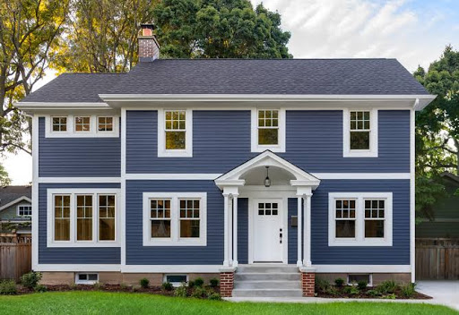 General Contractor «L & L Contractors», reviews and photos, 25 S Public Square, Murfreesboro, TN 37130, USA