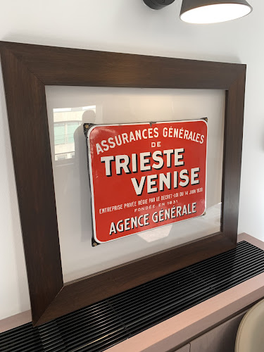 Agence d'assurance Assurance Generali - Terce et Olive Assurances Oloron Oloron-Sainte-Marie