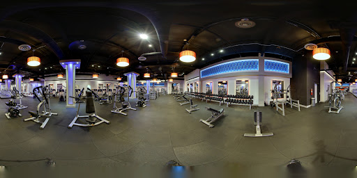 Gym «Push Fitness Club», reviews and photos, 15 Jericho Turnpike, New Hyde Park, NY 11040, USA