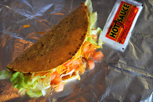 Restaurant «Celina Wine Store», reviews and photos, 716 W Logan St, Celina, OH 45822, USA