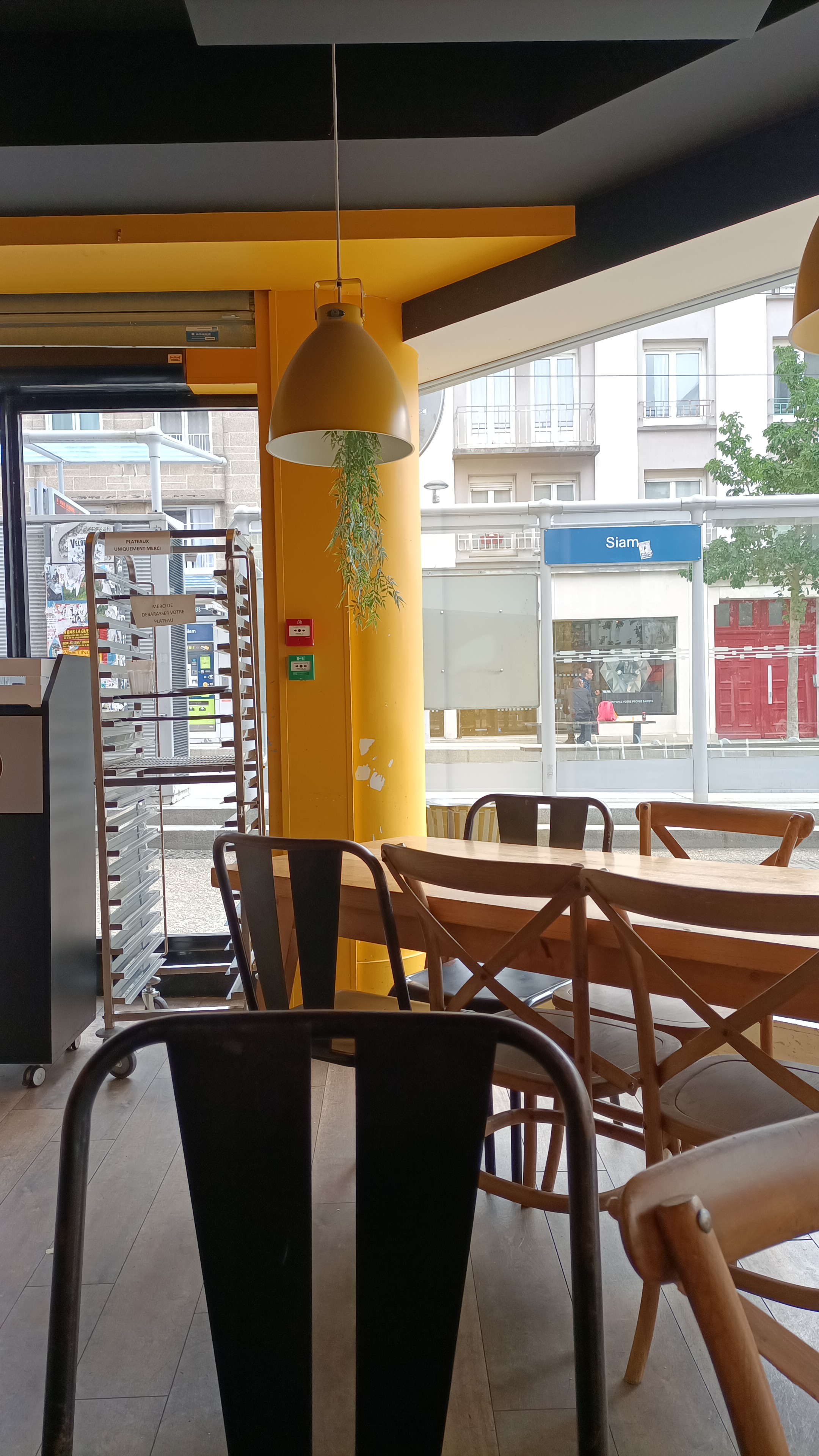 Photo n° 3 de l'avis de imane.j fait le 28/07/2023 à 16:53