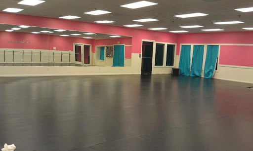 Dance School «Chesterfield Dance Center», reviews and photos, 4930 Millridge Pkwy, Midlothian, VA 23112, USA