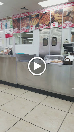 Supermarket «Valley Supermarket Ltd. Resler», reviews and photos, 850 N Resler Dr, El Paso, TX 79912, USA