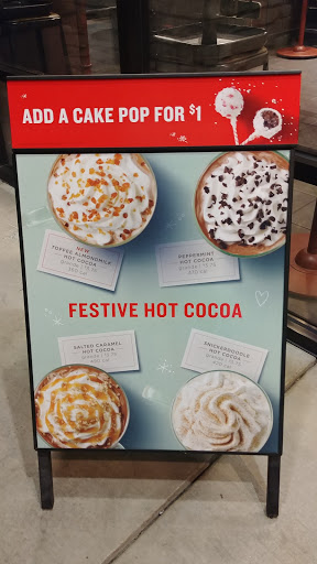 Coffee Shop «Starbucks», reviews and photos, 1402 W Colony Rd, Ripon, CA 95366, USA