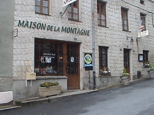 Photo 3 - Lentilles et pois cassés