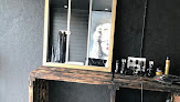 Photo du Salon de coiffure Bg Coiffeur à Firminy