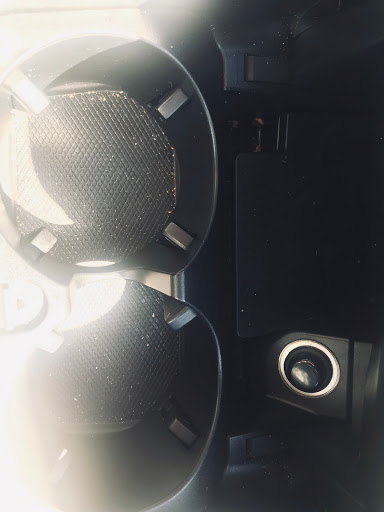 Car Wash «Sunnyvale Carwash & Gas», reviews and photos, 905 E El Camino Real, Sunnyvale, CA 94087, USA