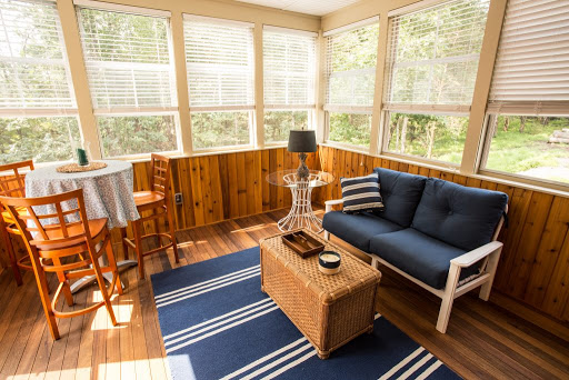 Custom Home Builder «RW Buff Inc. Construction», reviews and photos, 50 Storm St, Stroudsburg, PA 18360, USA