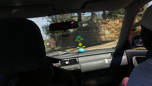 Grocery Store «Food Lion», reviews and photos, 1499 New Walkertown Rd, Winston-Salem, NC 27101, USA