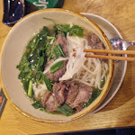 Photo n°2 de l'avis de Serkan.� fait le 25/06/2023 à 18:34 sur le  Mr.Ca Restaurant Schwaig à Schwaig