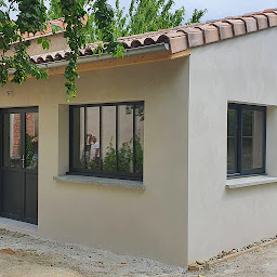 Photo n°7 de LIVING menuiseries à Toulouse ()