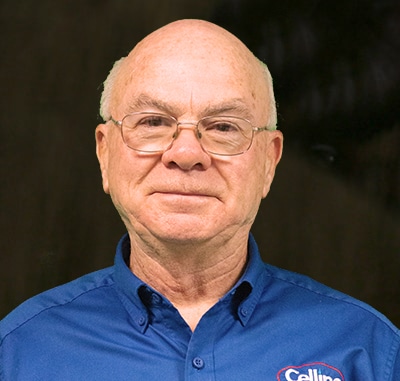 Plumber «Cellino Plumbing», reviews and photos, 631 Bullis Rd, Elma, NY 14059, USA