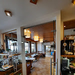 Photo n°6 de l'avis de Sarah.n fait le 07/09/2023 à 15:04 sur le  Landgasthaus Hoffmann à Kruchten