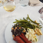 Photo n°11 de l'avis de Terry.a fait le 07/09/2018 à 14:24 sur le  Club Family Hotel à Riccione