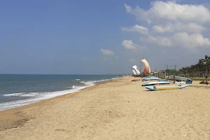 Seththappaduwa Beach image