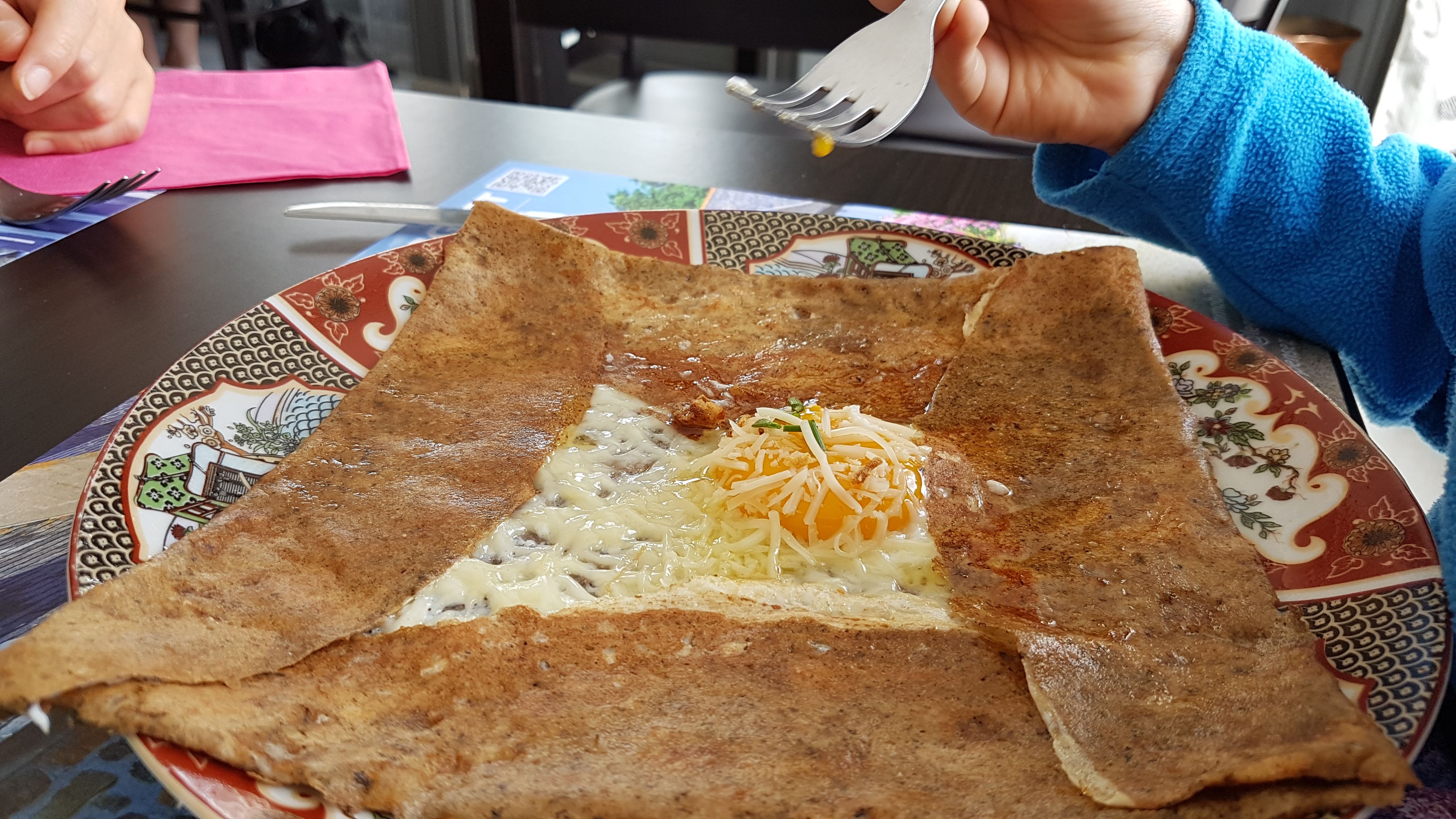 Photo n° 3 de l'avis de Fabien. fait le 15/07/2019 à 06:03