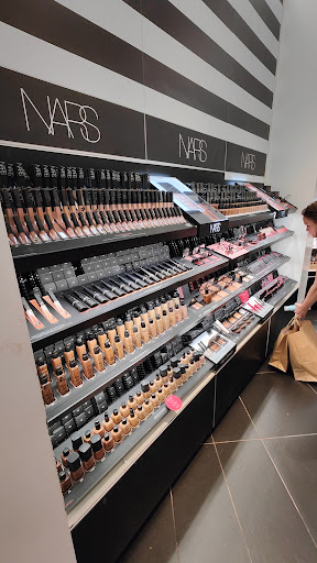 Cosmetics Store «SEPHORA», reviews and photos, 400 Commons Way #141, Bridgewater, NJ 08807, USA