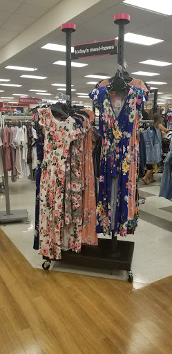 Department Store «T.J. Maxx», reviews and photos, 2330 Legge Blvd, Winchester, VA 22601, USA