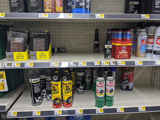 Discount Store «Dollar General», reviews and photos, 148 S Chenango St, Greene, NY 13778, USA