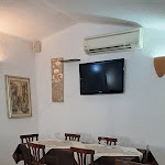 Photo n°4 de l'avis de Alejandro. fait le 01/07/2023 à 15:15 sur le  I Nanetti Di Casula Domenica à Olbia