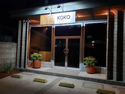 Koko hogar