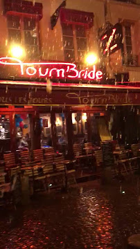 Photos du propriétaire du Restaurant français TournBride à Paris - n°17