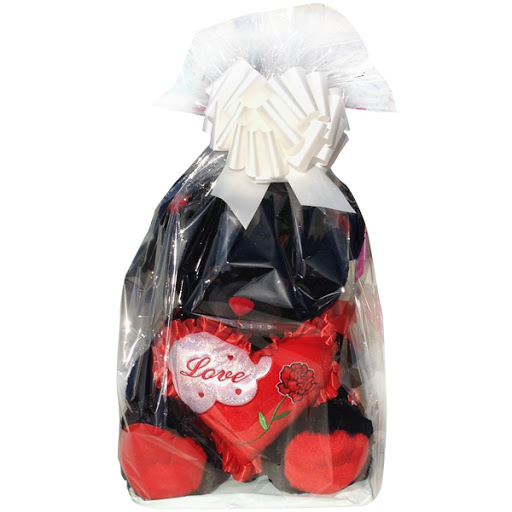 Florist «Avalon Flowers», reviews and photos, 1257 N Avalon Blvd, Wilmington, CA 90744, USA