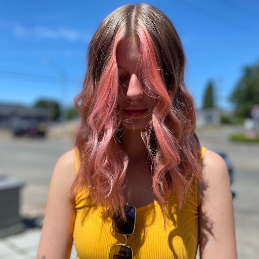 4430 6th Ave, Tacoma, WA 98406, USA