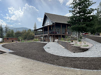 Growing Green Hydroseed - Photo 5 - Car repair in Dalton Gardens, ID, Coeur d'Alene