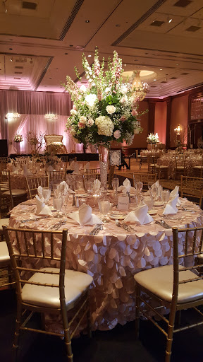 Florist «Glorious Flowers», reviews and photos, 703 E Western Ave, Avondale, AZ 85323, USA