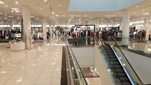 Department Store «Nordstrom», reviews and photos, 55 S W Temple, Salt Lake City, UT 84101, USA