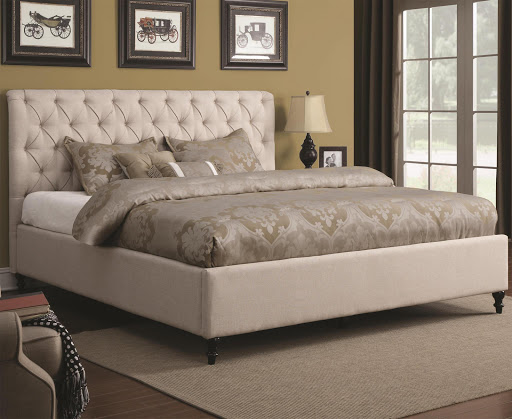 Furniture Store «North Texas Furniture by Cancun Market», reviews and photos, 14010 N Stemmons Fwy, Farmers Branch, TX 75234, USA