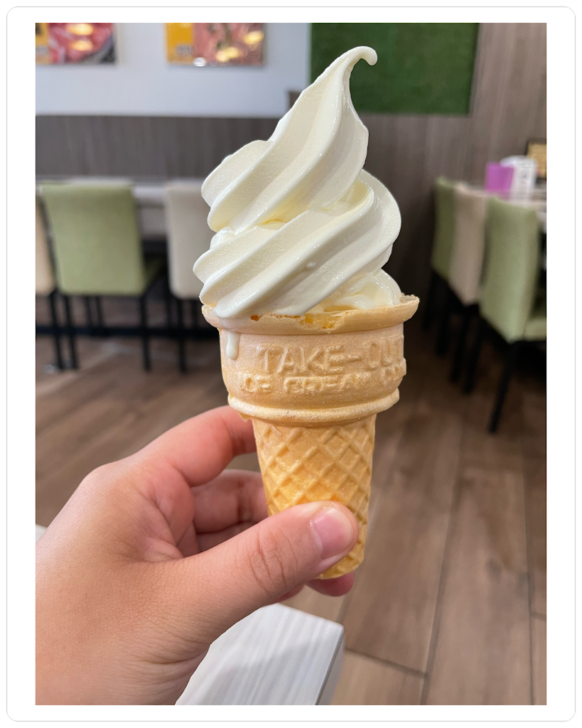 埔里 喫鍋·龜隱田園-精緻平價鍋物、日式咖哩飯、黑嚕嚕漢堡 的照片