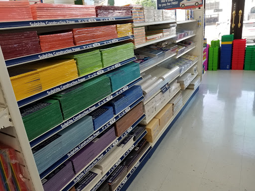 Educational Supply Store «Lakeshore Learning Store», reviews and photos, 8888 Venice Blvd, Los Angeles, CA 90034, USA