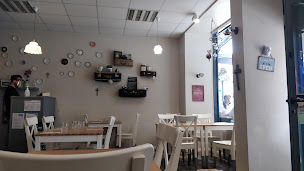 Photo n°61 de Eleanor à Lourdes ()