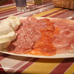 Photo n°10 de l'avis de Michele.r fait le 13/02/2019 à 13:38 sur le  La Tana di Oberix à Venice