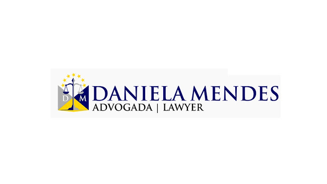 Avaliações doDANIELA MENDES ADVOGADA em Portimão - Agência de seguros