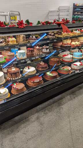 Grocery Store «Safeway», reviews and photos, 70 Cabrillo Hwy, Half Moon Bay, CA 94019, USA